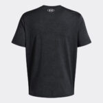 under armour tech short sleeve 6005920 001 3