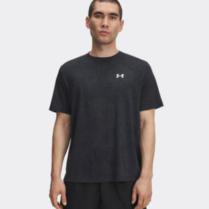 under armour tech short sleeve 6005920 001