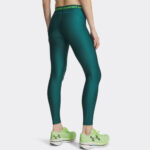 under armour ua heatgear legging 6010002 338 1