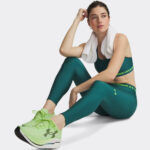 under armour ua heatgear legging 6010002 338 2