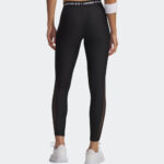 under armour ua heatgear mesh legging 6010009 008 1