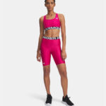 under armour ua hg authentics 8in short (2)