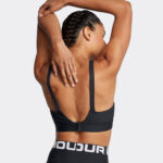 under armour ua infinity mid 2 0 bra 1384123 002 1