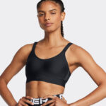 under armour ua infinity mid 2 0 bra 1384123 002