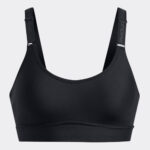 under armour ua infinity mid 2 0 bra 1384123 002 2