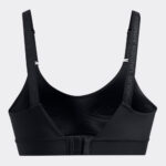 under armour ua infinity mid 2 0 bra 1384123 002 3