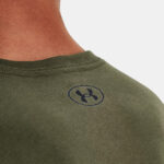 under armour ua sportstyle lc ss 3