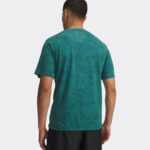 under armour ua tech tee novelty 6005920 338 1