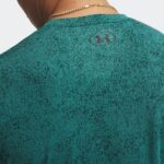 under armour ua tech tee novelty 6005920 338 2