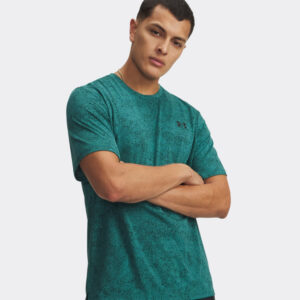 under armour ua tech tee novelty 6005920 338