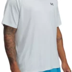 under armour ua tech textured ss 1070704 1382796 0231 960