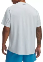 under armour ua tech textured ss 1070704 1382796 0232 960