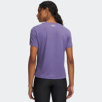 under armour ua tech wm tape ss 6003915 520 1