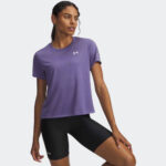 under armour ua tech wm tape ss 6003915 520