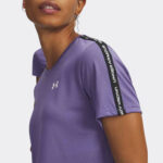 under armour ua tech wm tape ss 6003915 520 2