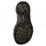 0000200341095 05 ab 1000x1000