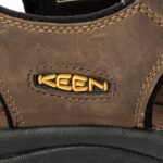 0000200341095 06 ab 1000x1000 2