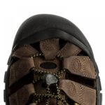 0000200341095 07 ab 1000x1000