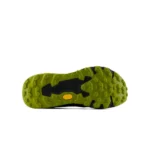 111739980050 18 4 940x940