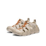 20250914215438 a8bf6820