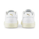 20250918132320 1bb0b274