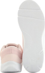 20251014094919 a84eae01