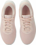 20251014094930 654b1bfd