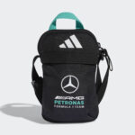 20260109102532 adidas organizer organizer andriki tsanta omou chiasti mayri kf1777