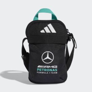 20260109102532 adidas organizer organizer andriki tsanta omou chiasti mayri kf1777