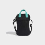 20260109102540 51ac5dc8