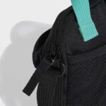 20260109102630 20c0edf3