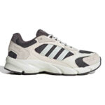 20260303131740 adidas crazychaos 2000 andrika sneakers leyka kj1289