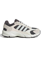 20260303131740 adidas crazychaos 2000 andrika sneakers leyka kj1289