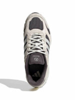 20260303131745 dd5a159c