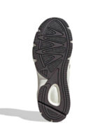 20260303131748 1515179d