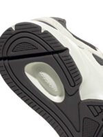 20260303131751 e0e1752e