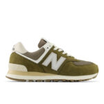 20260320131619 new balance andrika sneakers mpez u5742rg