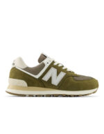 20260320131619 new balance andrika sneakers mpez u5742rg