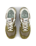 20260320131626 600b1ba2