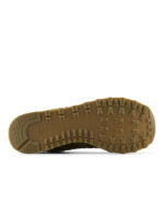 20260320131634 01cc78fc