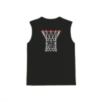 2105126D0001 18 1 940x940