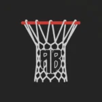 2105126D0001 18 2 940x940