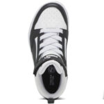 393832 01 3 1000x1000