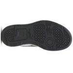 393832 01 4 1000x1000