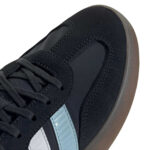 4068806879677 I 008 HQ0116 BARREDA DECODE night navy icey blue ftwr white