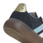 4068806879677 I 009 HQ0116 BARREDA DECODE night navy icey blue ftwr white