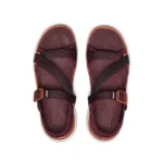 7b0c958d75bfd60dacb3c91e113ce523273b0a6a27e6533c0225f770811253e4