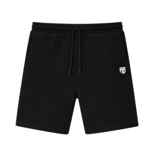 APCD162M16B [ CL IDX1 001] 2000x2000