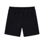 APCD162M16B [ CL IDX2 001] 2000x2000