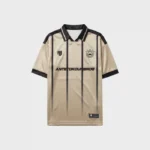 APCD162U32 203 a 700x700